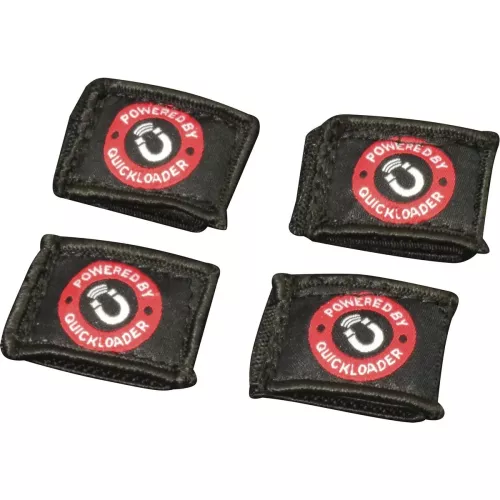 Magnetset Quickloader 35Mm 4 Pack