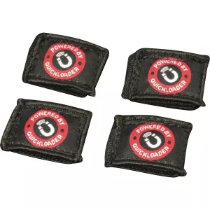 Magnetset Quickloader 35Mm 4 Pack