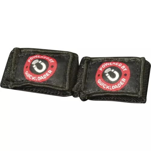 Magnetset Quickloader 35Mm 2 Pack