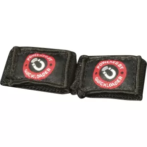 Magnetset Quickloader 35Mm 2 Pack