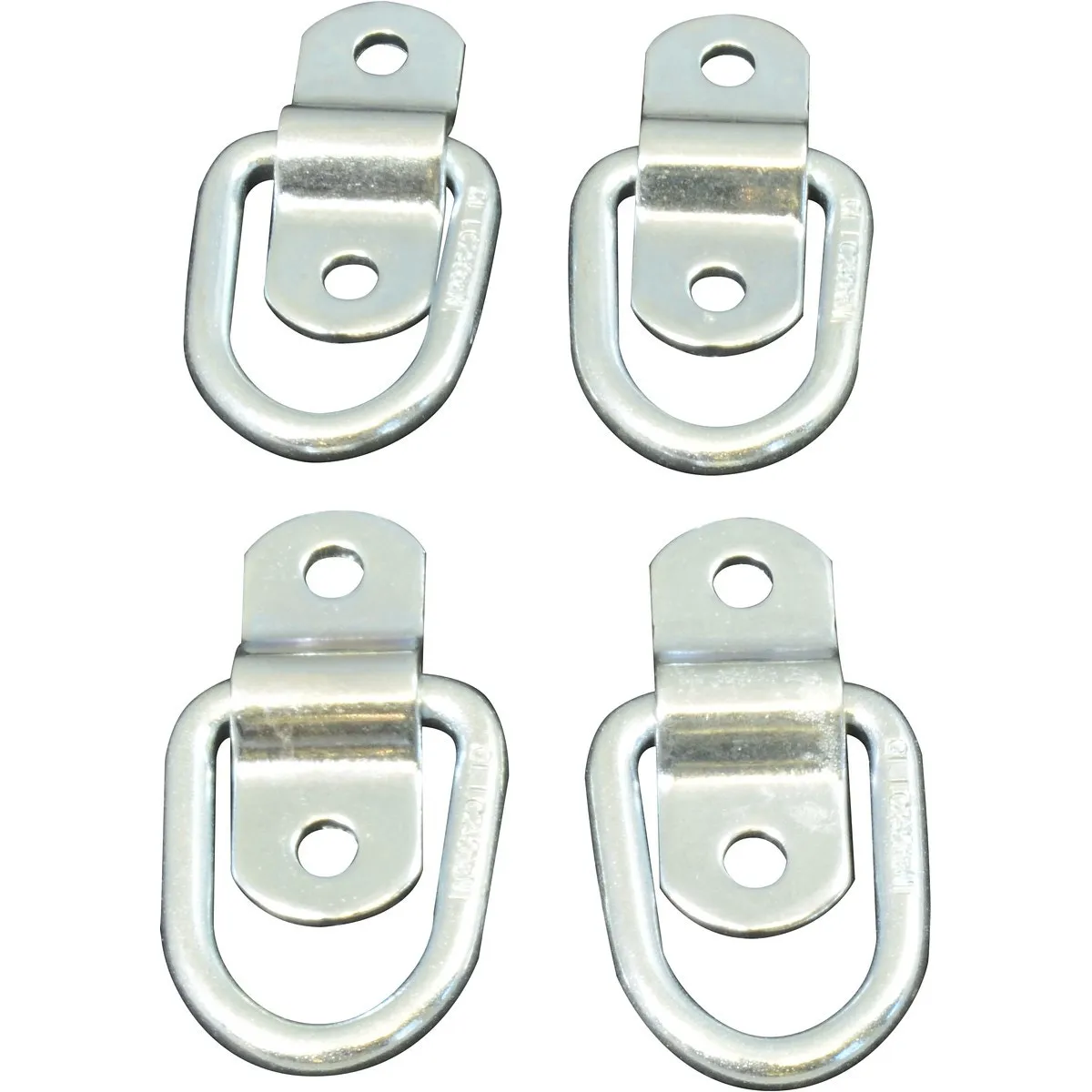 Anchor Ql 500Kg 4-Pack