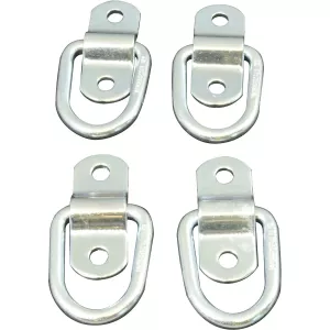 Anchor Ql 500Kg 4-Pack
