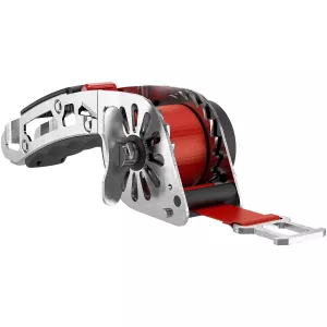 Bärhantag Ql 25Kg 2,5Mx 25Mm