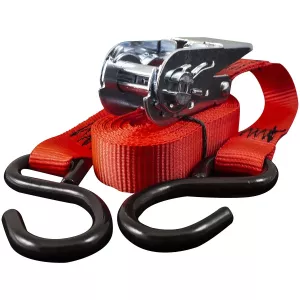 Spännband Ql 800Kg 4,5M X 25Mm