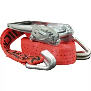 Spännband Ql 4000Kg 9M X 50Mm
