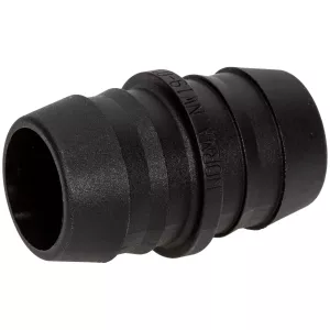 Rak Koppling 10Mm Pa12-Gf30