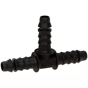 T-Koppling 19Mm Pa12-Gf30