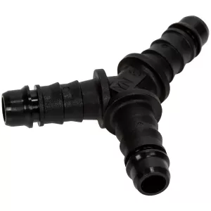 Y-Koppling 8Mm Pa12-Gf30