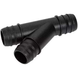 Y-Koppling 19Mm Pa12-Gf20