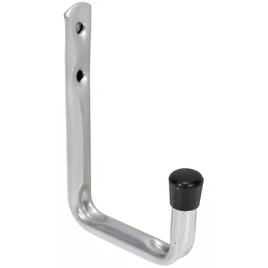 Upphängningskrok 80Mm