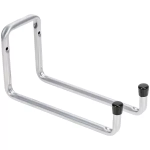 Upphängningskrok Dubbel 220Mm