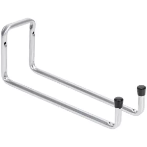 Upphängningskrok Dubbel 300Mm