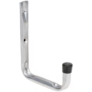 Upphängningskrok 160Mm