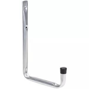 Upphängningskrok 200Mm