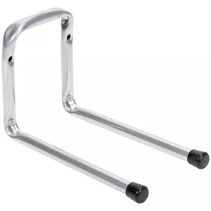 Upphängningskrok Dubbel 180Mm Rak