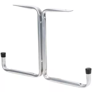 Upphängningskrok T-Model 300X230Mm