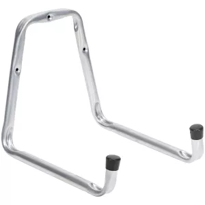 Upphängningskrok Dubbel Bred 300Mm