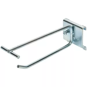 Krok Till Verktygstavla 5X100Mm