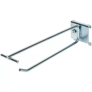 Krok Till Verktygstavla 5X150Mm