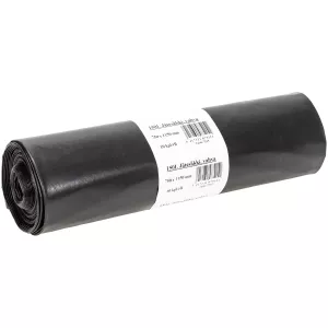 Byggsäck 10St 150L (0,14X1150X750)