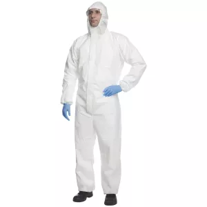 Engångshalare 3Xl Proshield 20 Chf5