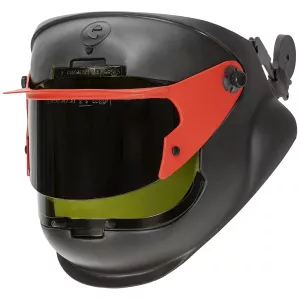 Svetshjälm Euromask 3 - 8