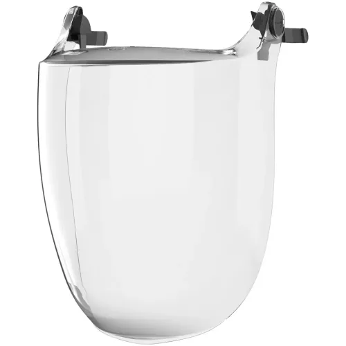 Visor Evoguard C3-Max Evo / Vista