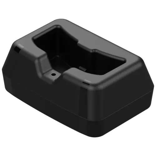 Charging Dock Och Strömförsörjning För Shjsp058