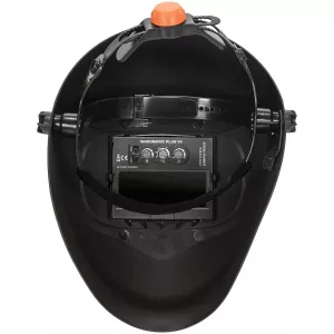 Svetsmask 420 Automatisk 9 - 13