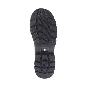 Skyddsstövlar Raven Xt S3 Scr Ankle 41