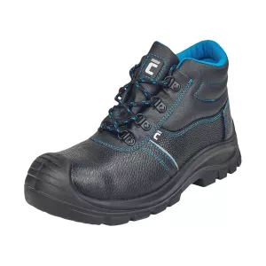 Skyddsstövlar Raven Xt S3 Scr Ankle 46