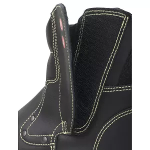 Skyddsstövlar Titan 1848 44