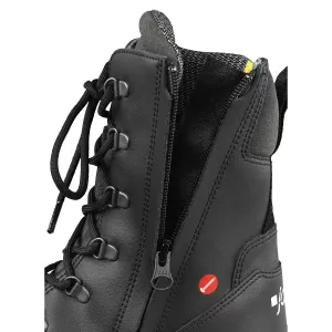 Skyddsstövlar Off Road 1878 45