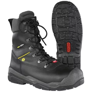 Skyddsstövlar Off Road 1878 49