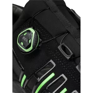 Skyddsstövlar Exalter 9925 36