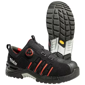 Skyddsstövlar Exalter 9965 39