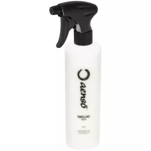 Aenso Smellike Aquila 500Ml Doft