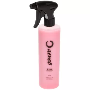 Gleam Quick Detailer  500Ml Glansmedel