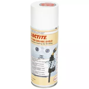 Loctite Sf 7900 Svetssrpay 400Ml