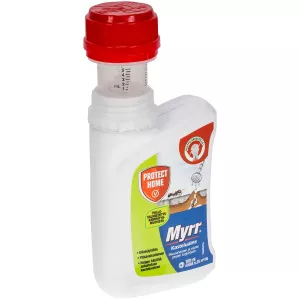 Myrmedel (Bevattning) 100Ml Perfect Dose