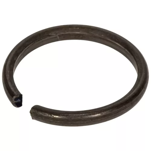 Låsring Hylsa 1"