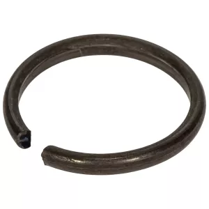 Låsring Hylsa 1"