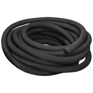 Klokoppling 20M