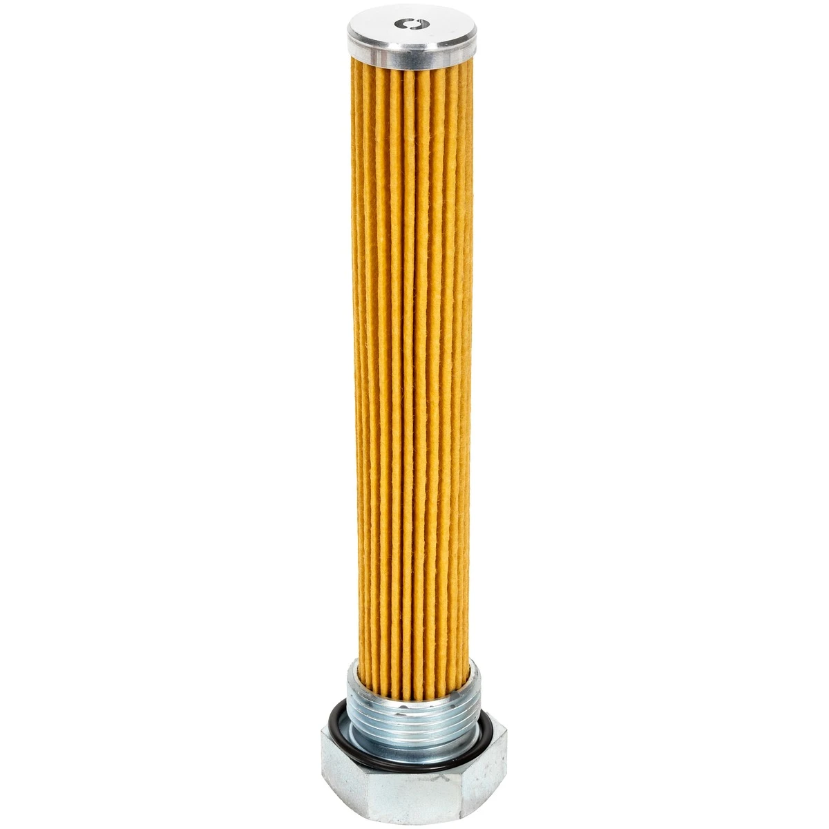 Oljefilter