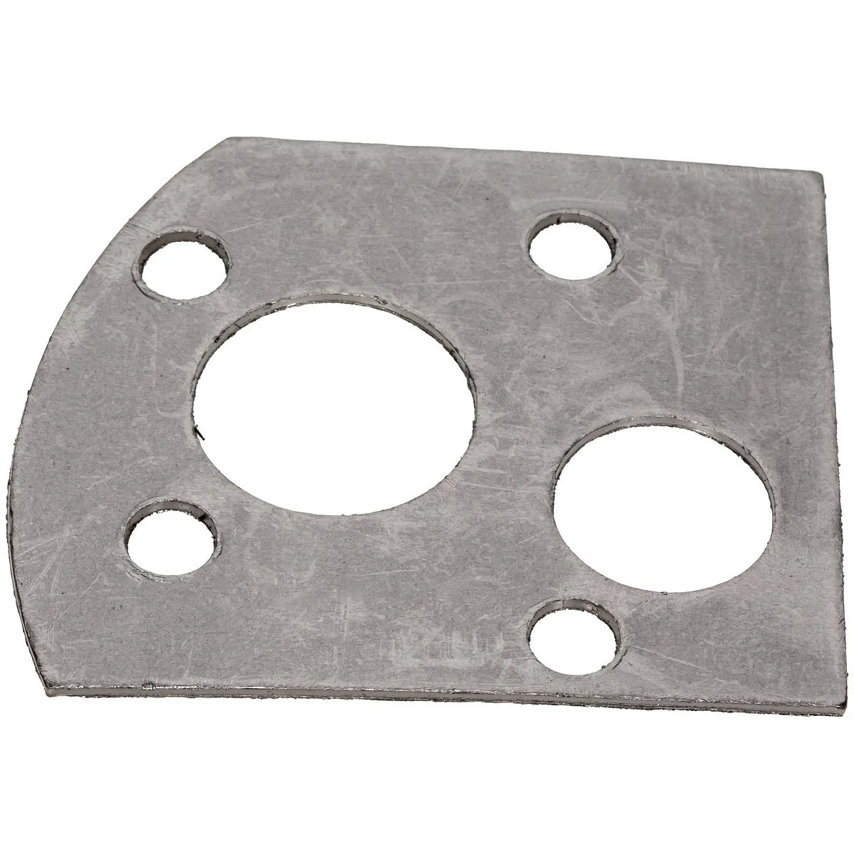 Packning Oljeseparator