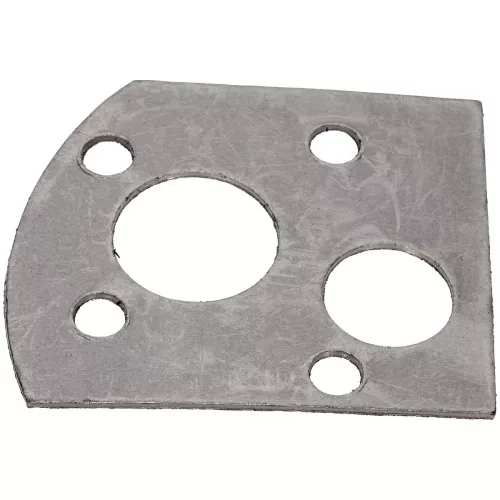 Packning Oljeseparator
