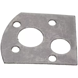 Packning Oljeseparator