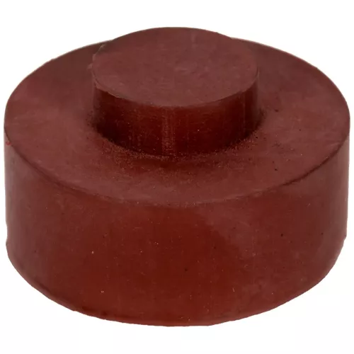 Gummi Till Backventil 25X10+3