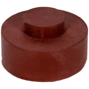 Gummi Till Backventil 25X10+3