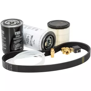 Service Kit B 8000H